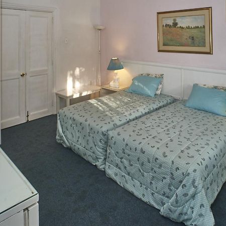 B&B El Olivar リマ エクステリア 写真