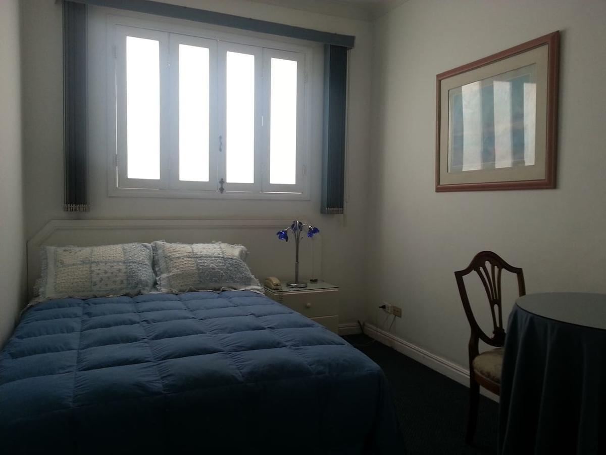 B&B El Olivar リマ エクステリア 写真
